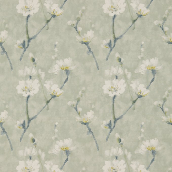 213026 Eleni Grey Pearl