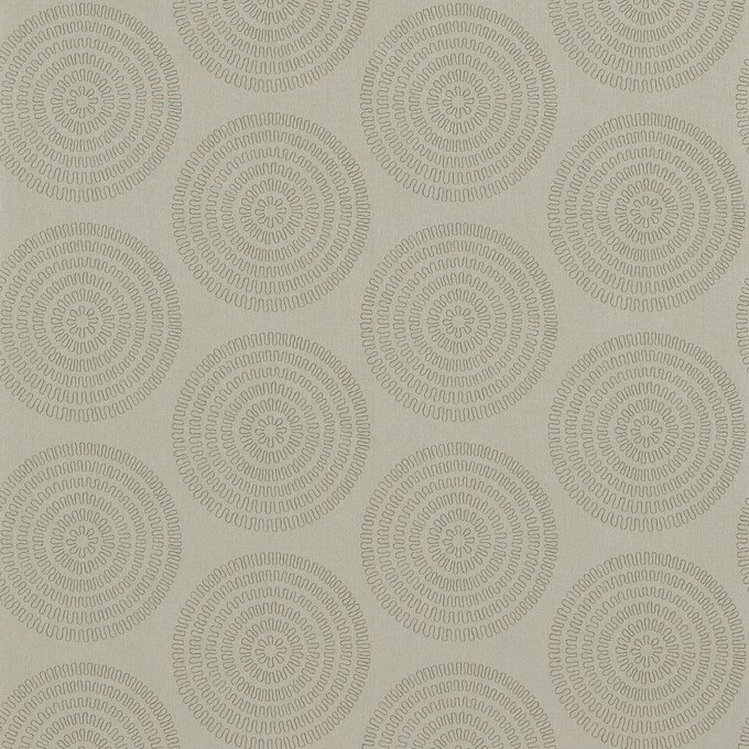 213028 Delphi Pewter