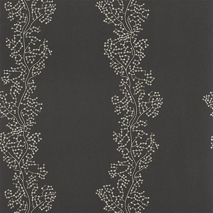 213036 Sparkle Coral Silver Ebony