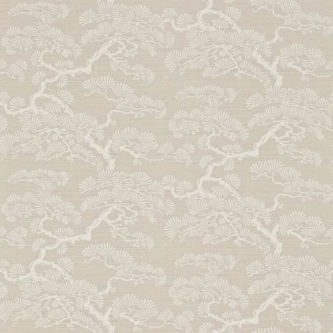213043 Keros Marble