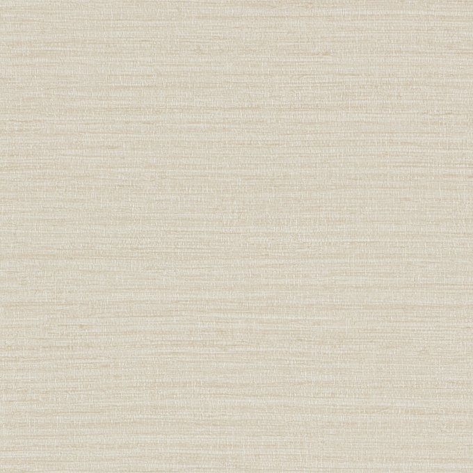 213048 Io Marble