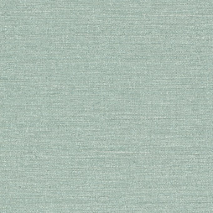 213051 Io Eggshell 