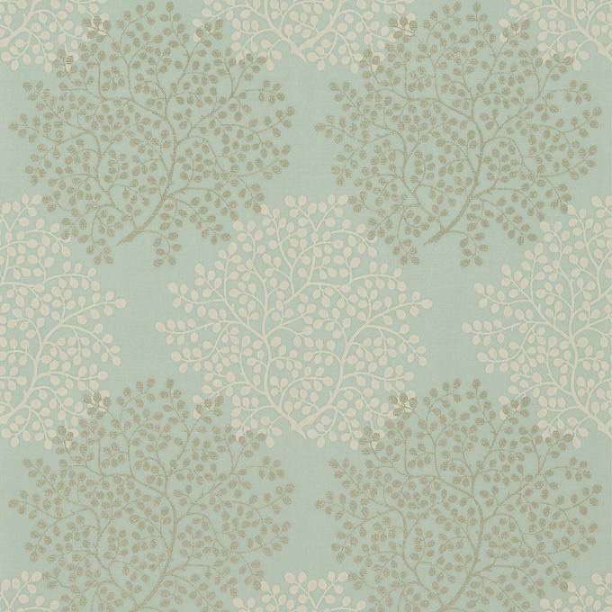 213055 Lindos Eggshell