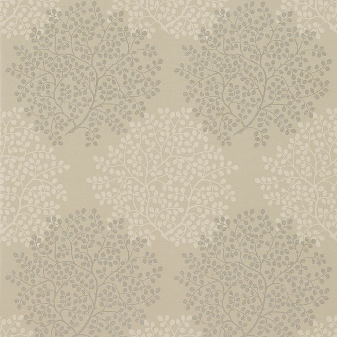 213057 Lindos Stone 