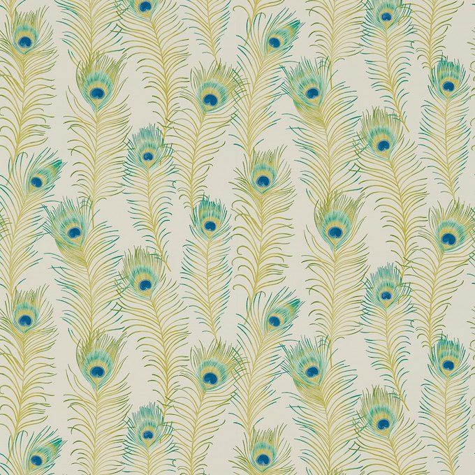 213063 Themis Teal Linden