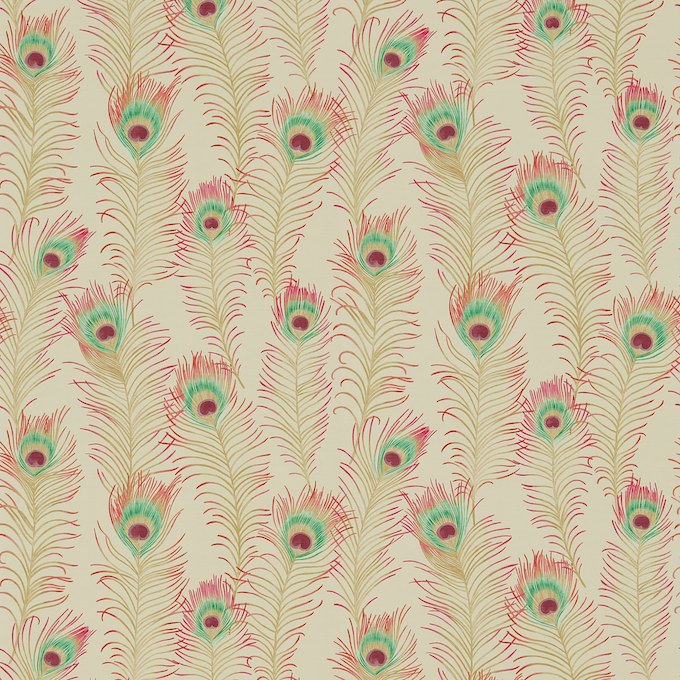 213064 Themis Sand Peony