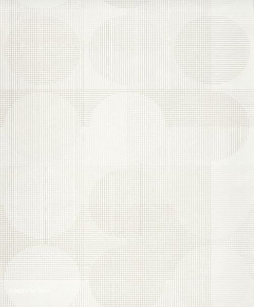 ALL004