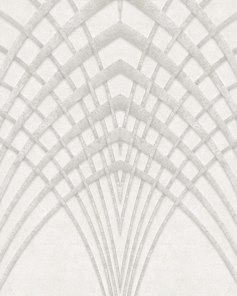 31954