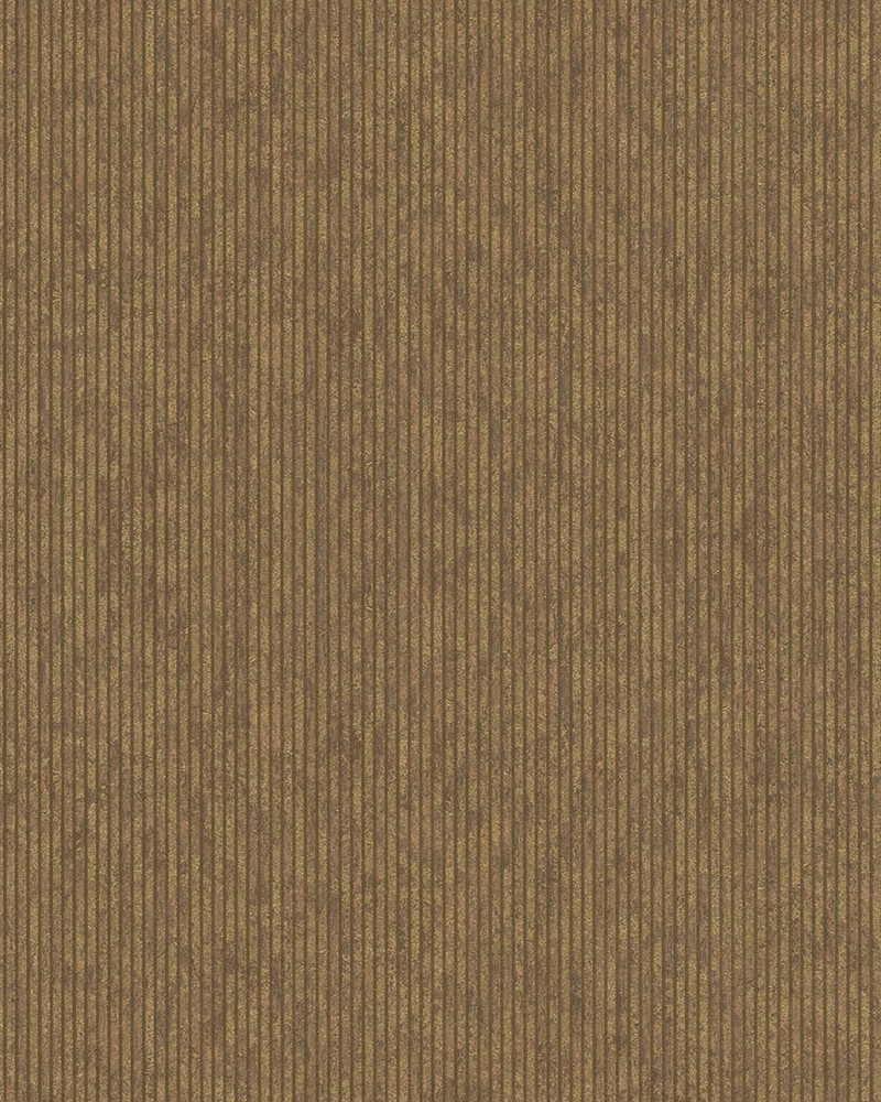 31963