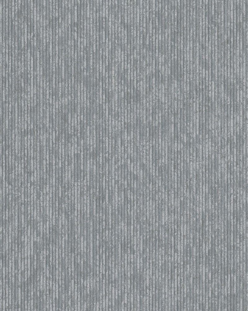 31964