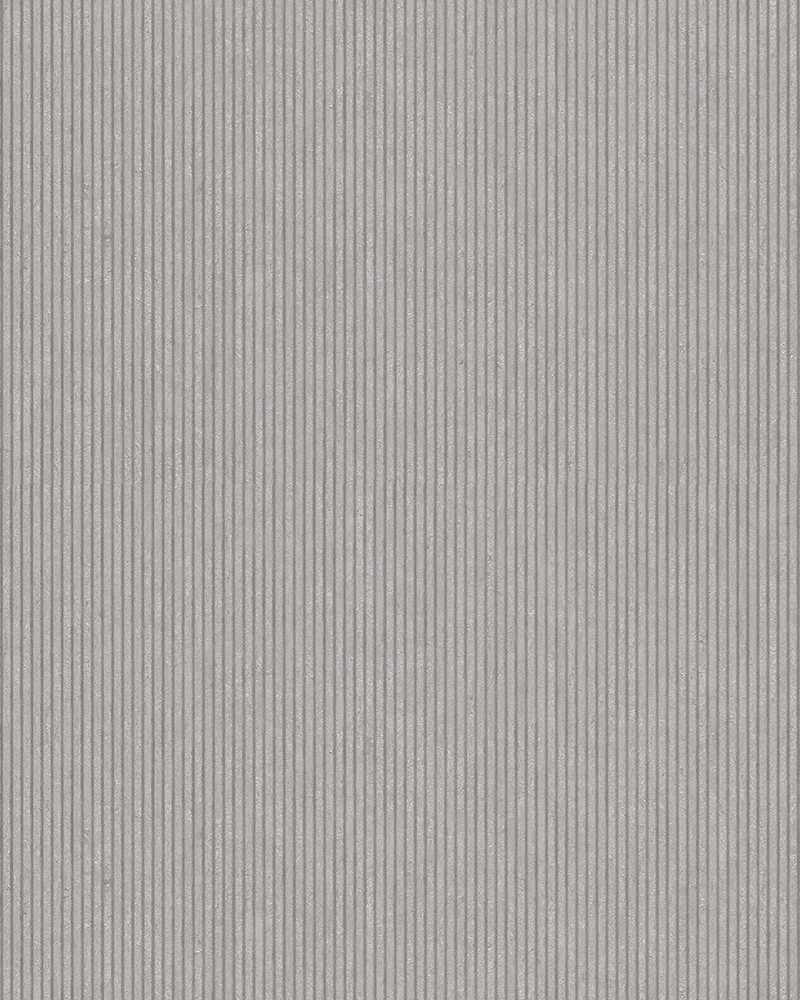 31966