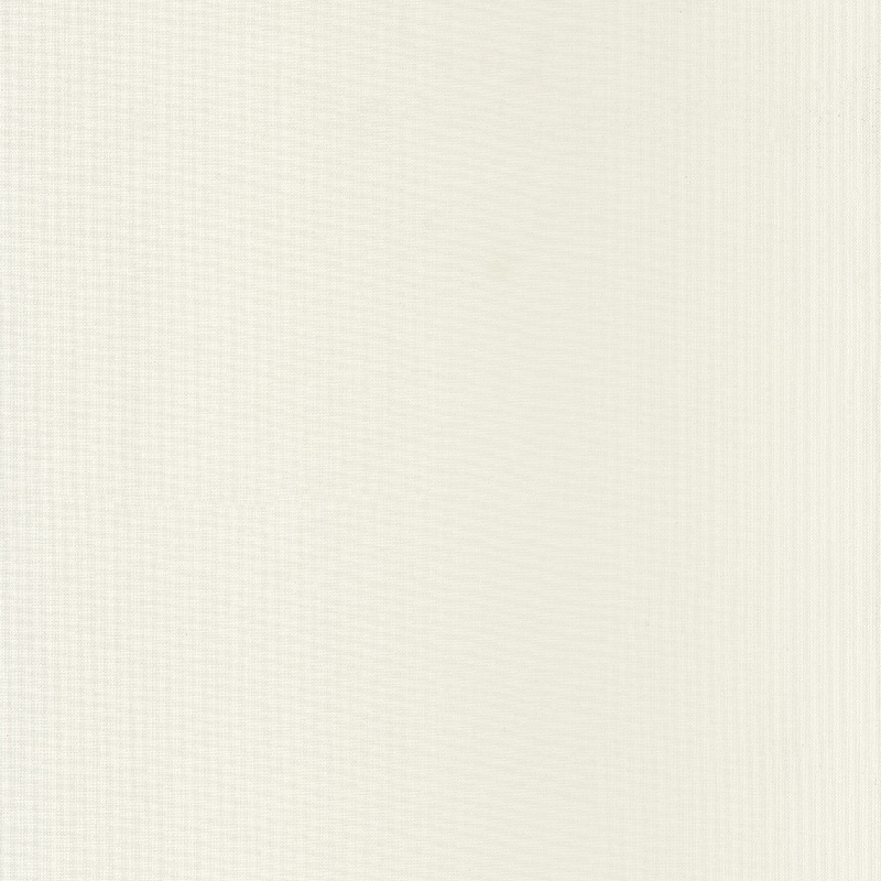 25030127