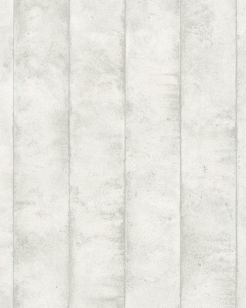 31401