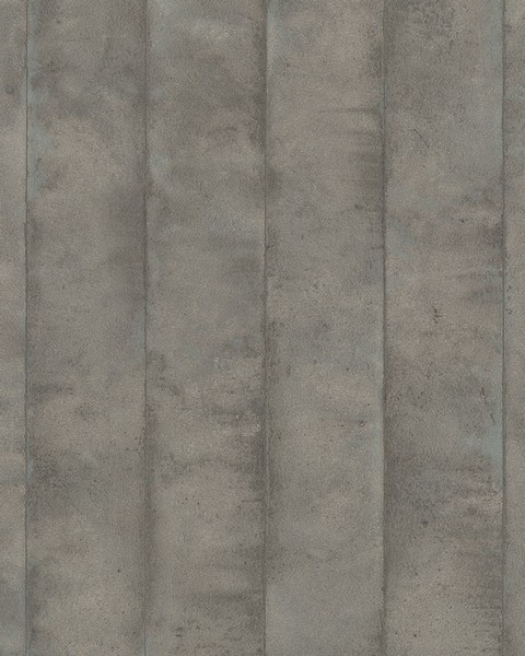 31403