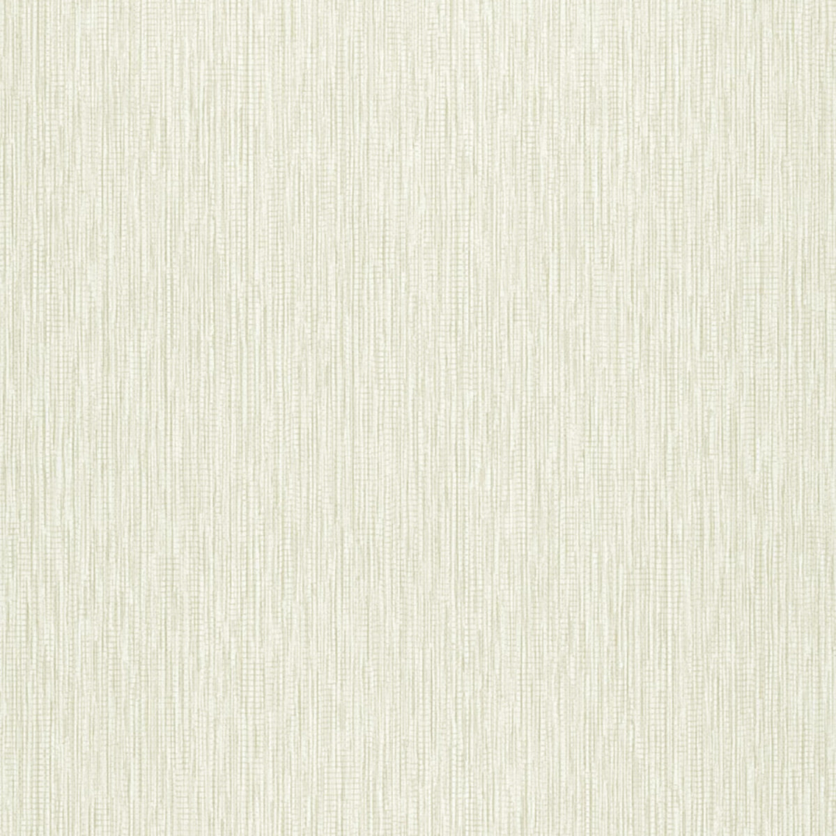 CE1101