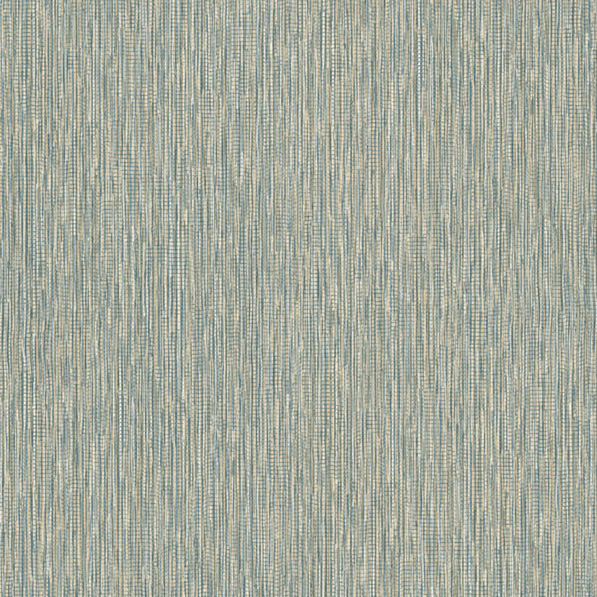 CE1107