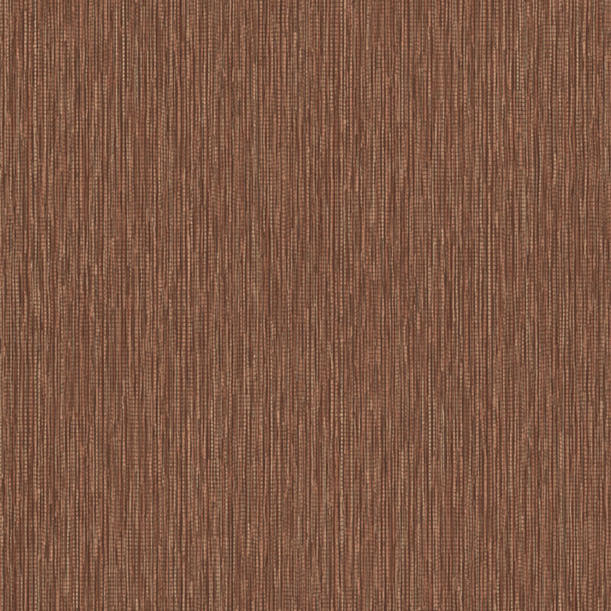 CE1108