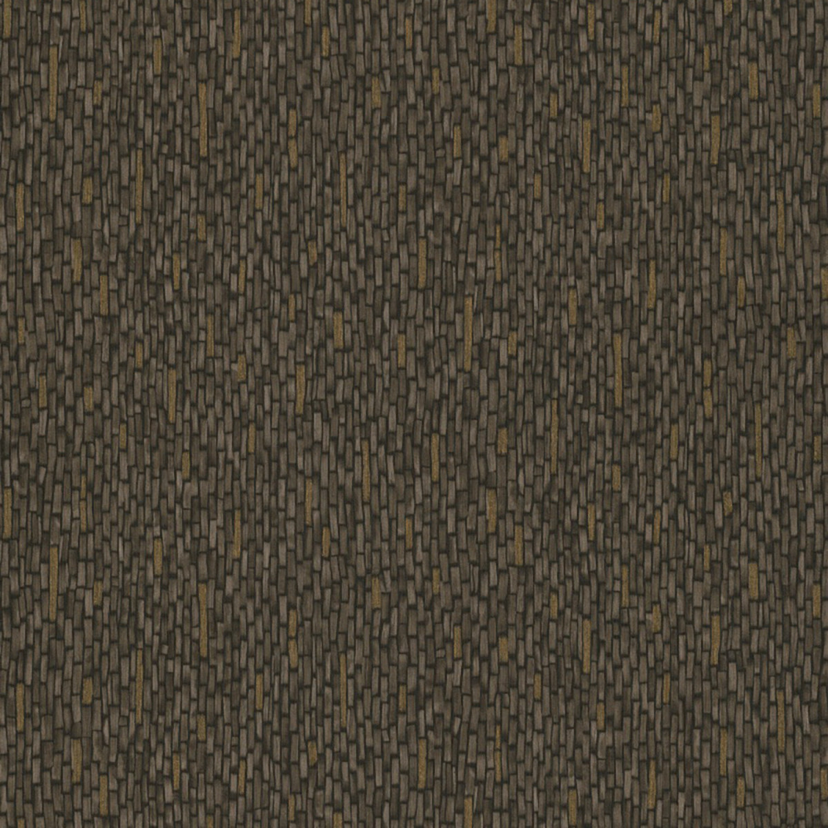 CE1206