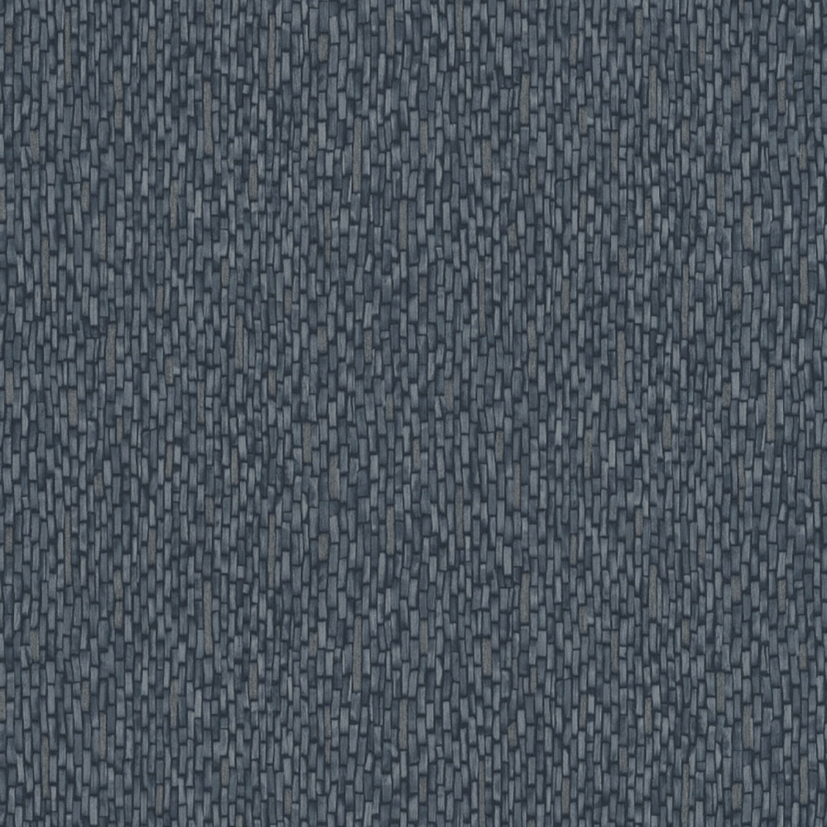 CE1207