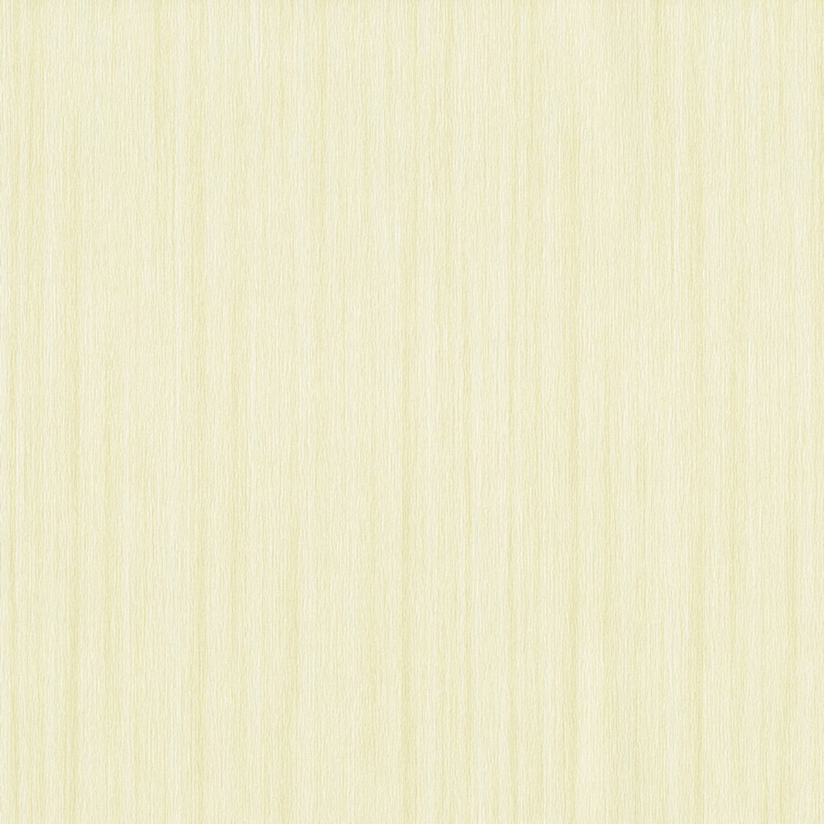 CE1333