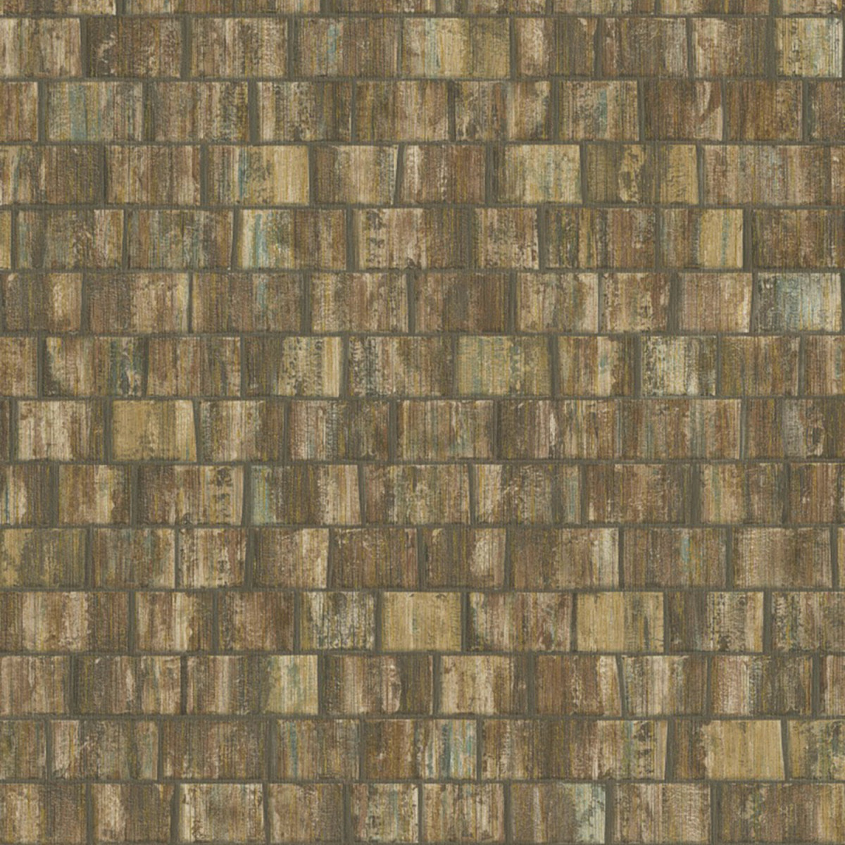 CE3006