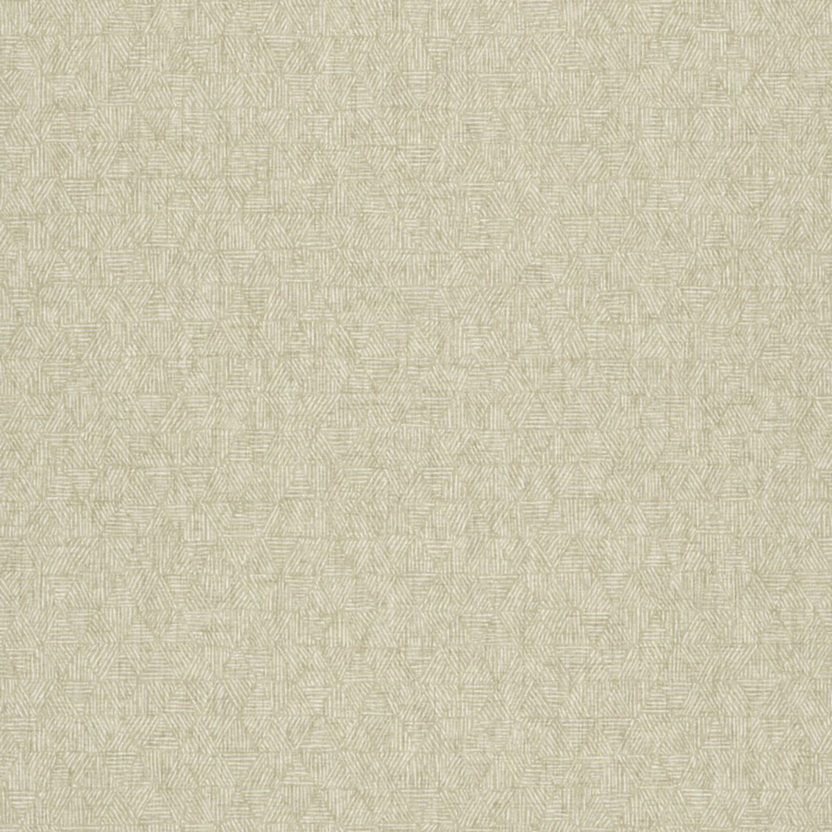 CE3303