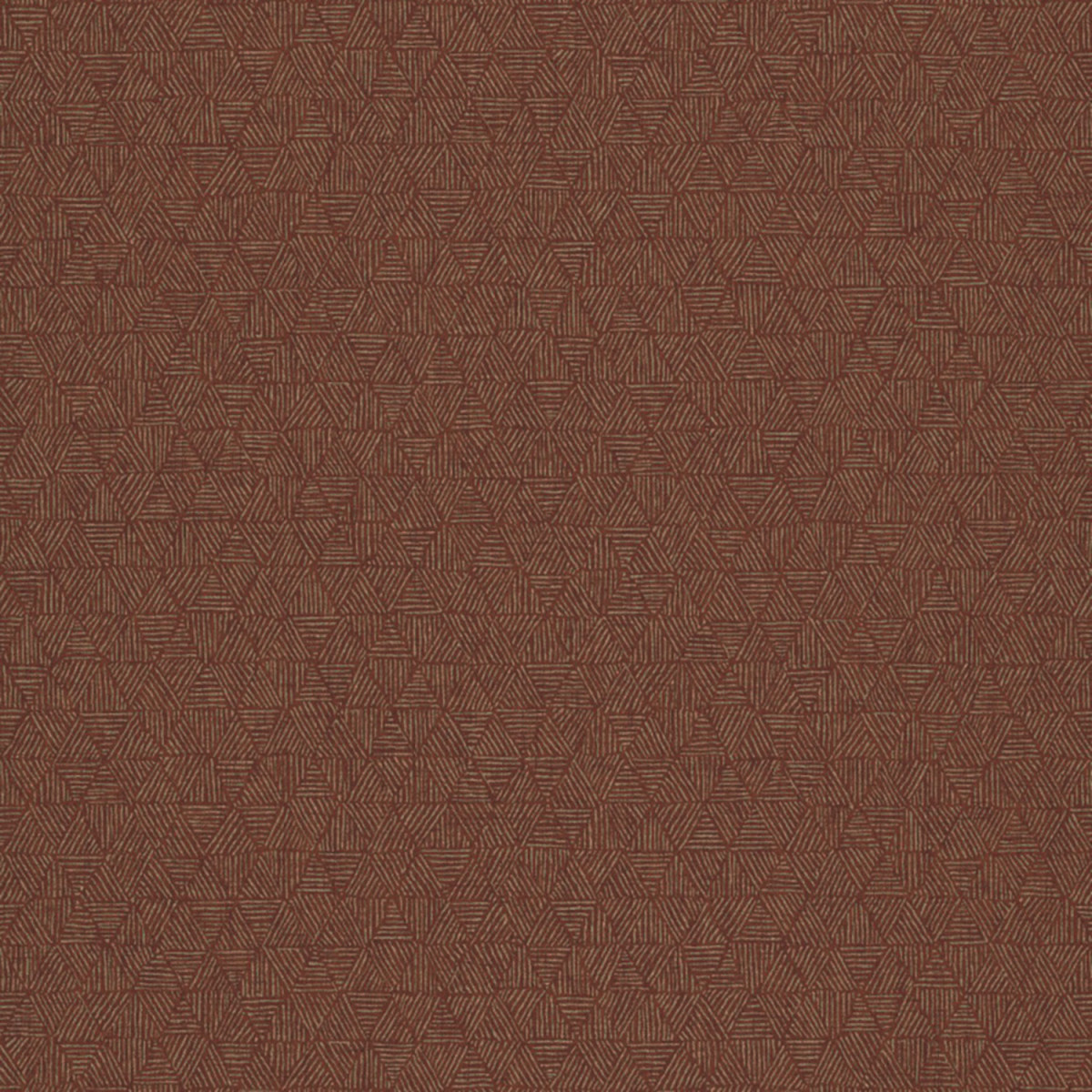 CE3308