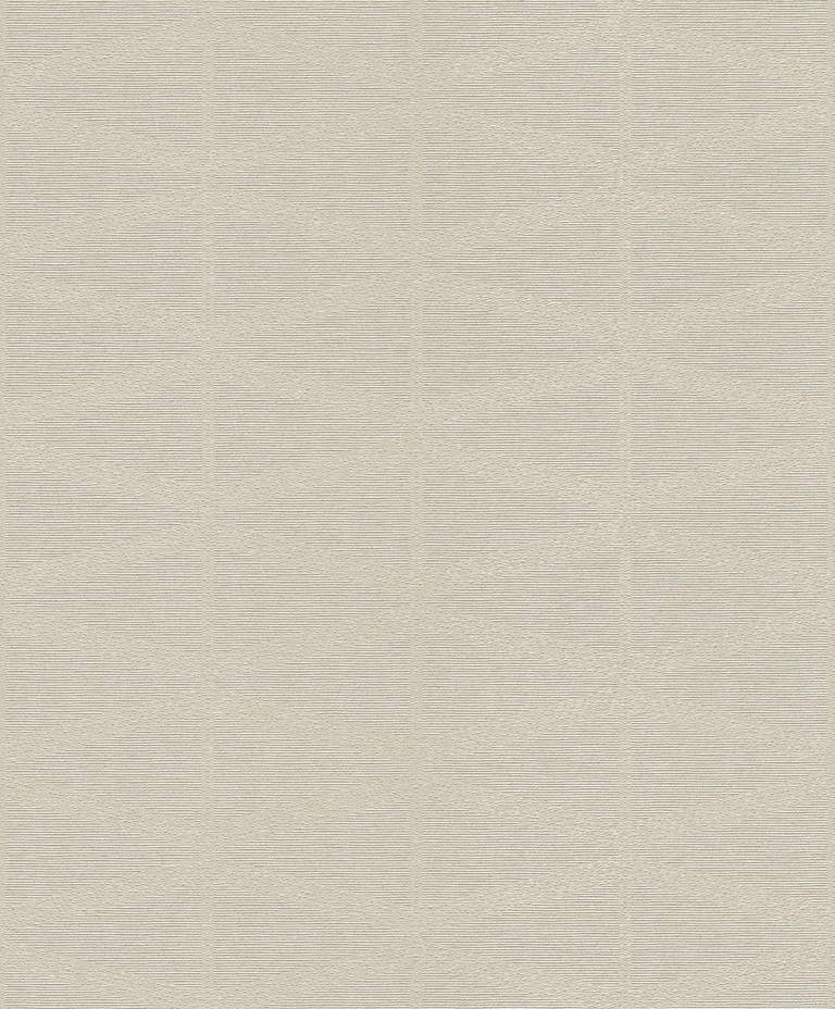 529814