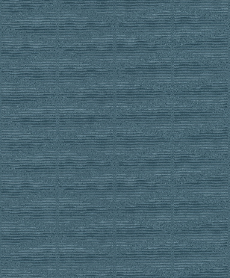 529845