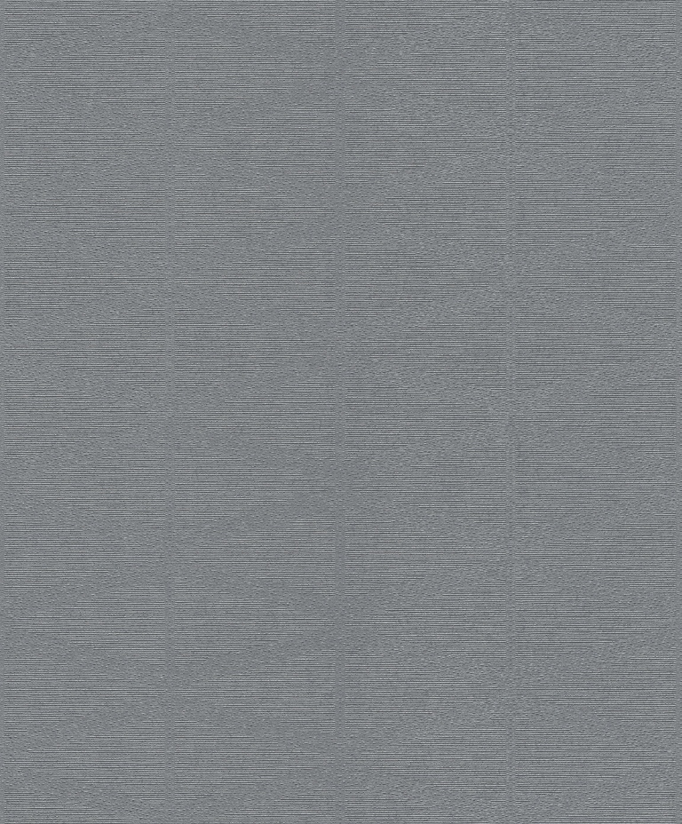 529869