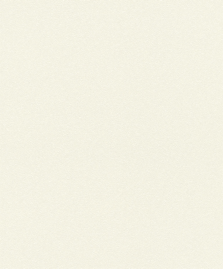 530216