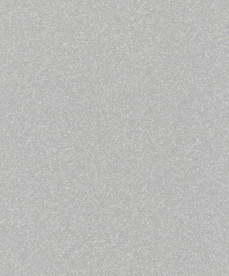 530230