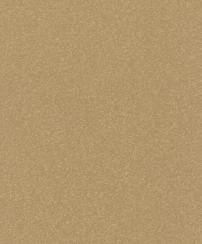 530247