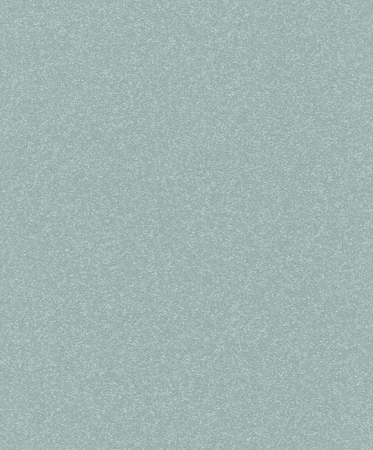 530254