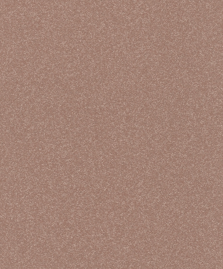 530261