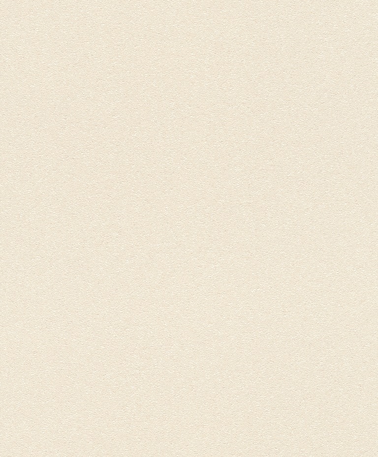 530278