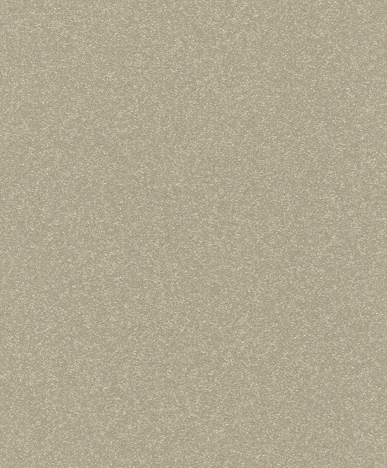 530285