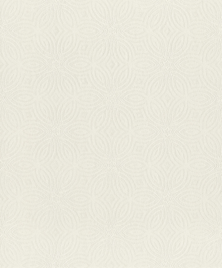 530506