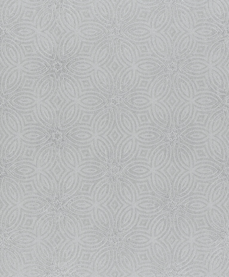 530520