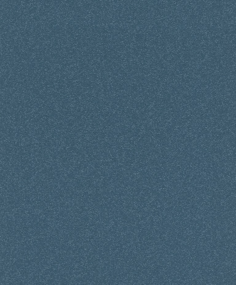 533224