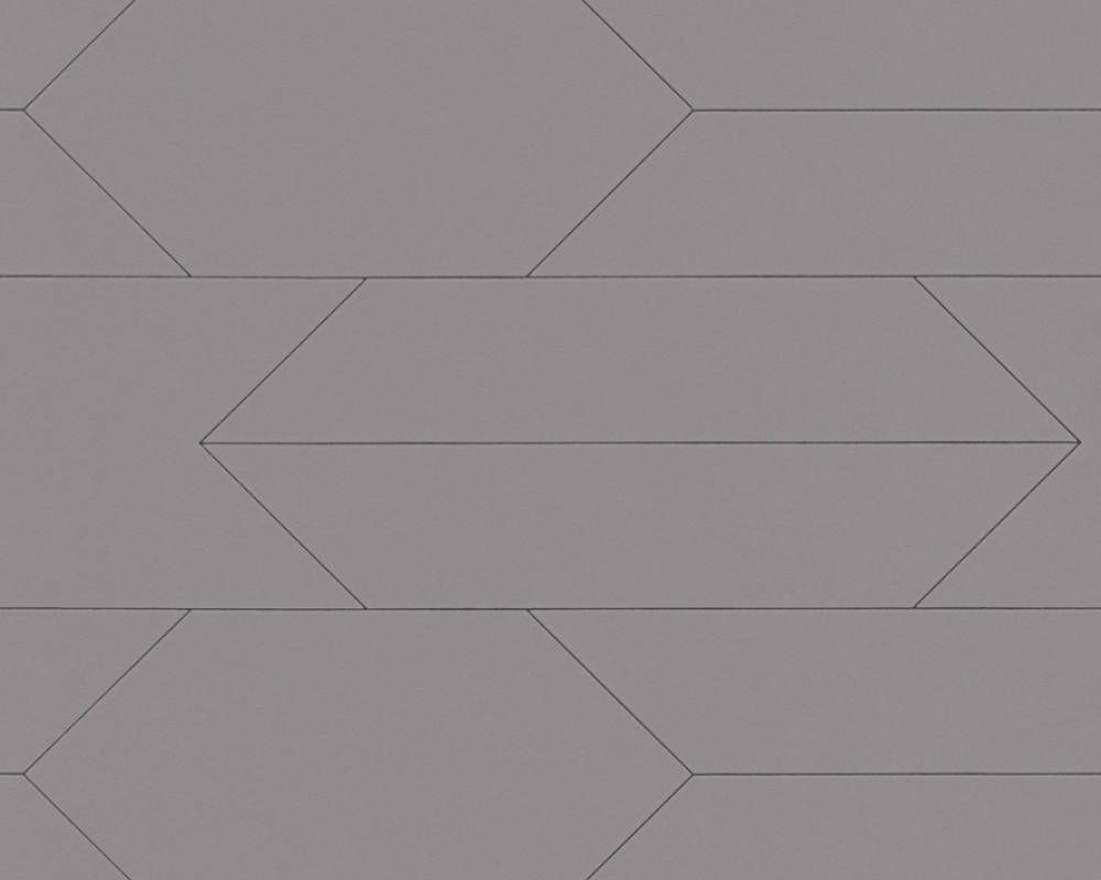 34868-2