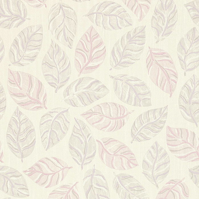 211085 Woodlands Pink/Lilac