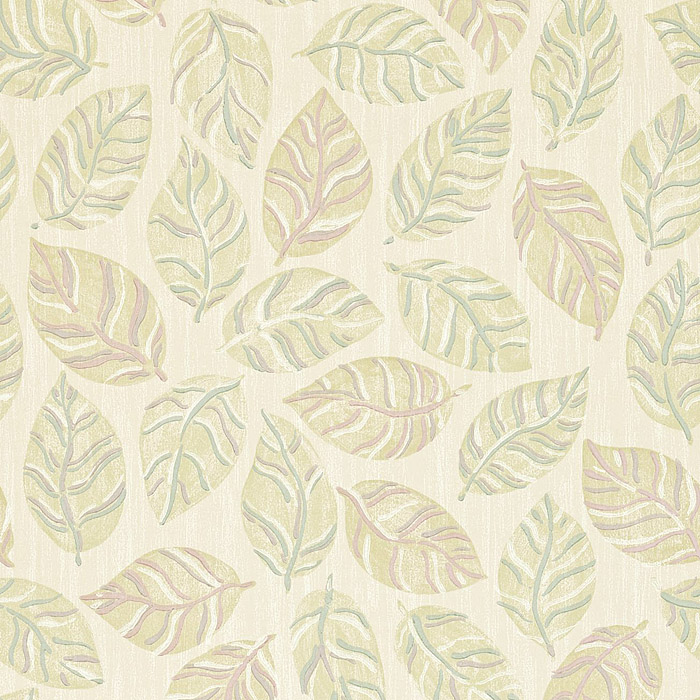 211086 Woodlands Linden/Mauve