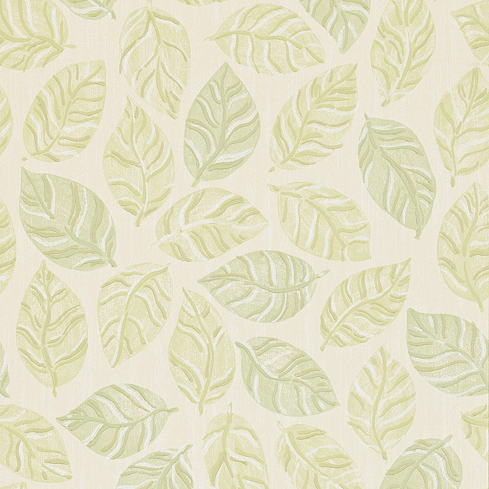 211088 Woodlands Emerald/Green