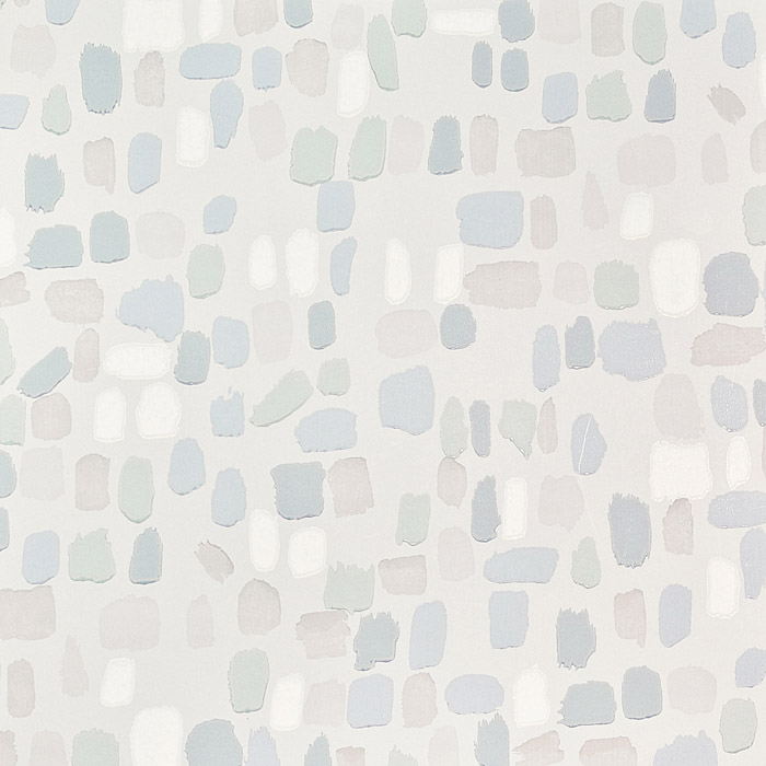 211090 Dabs Dove/Cream