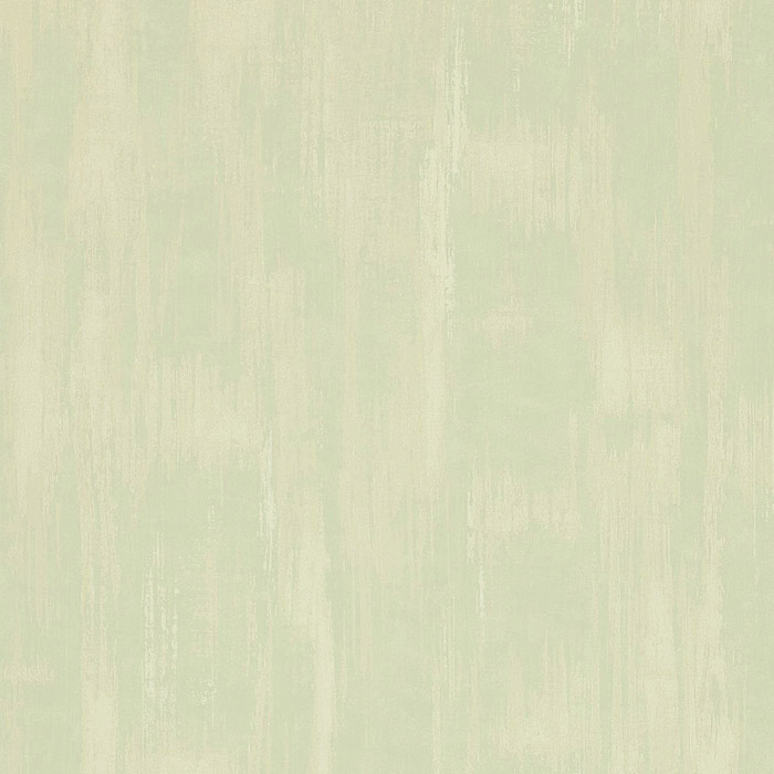 211100 Drybrush Texture/Willow