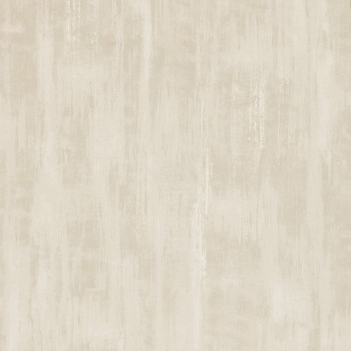 211102 Drybrush Texture/Linen