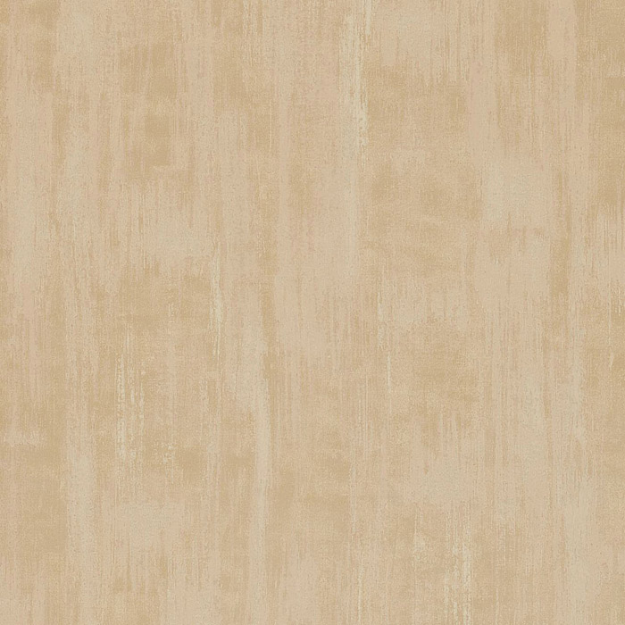 211103 Drybrush Texture/Plaster