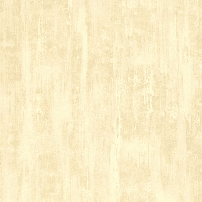 211104 Drybrush Texture/Barley