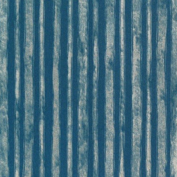 04D04